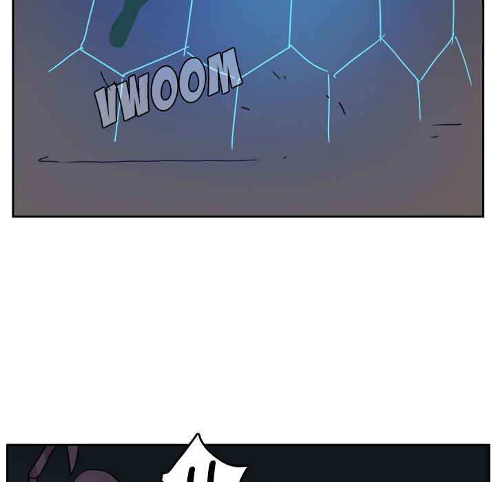 Justitia - Chapter 41 Page 68