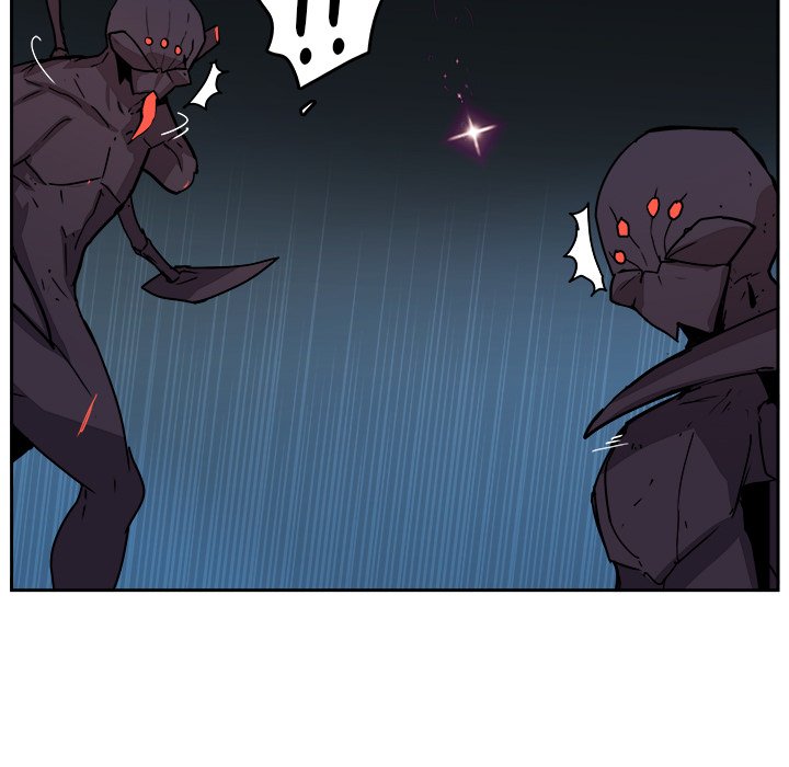 Justitia - Chapter 41 Page 69