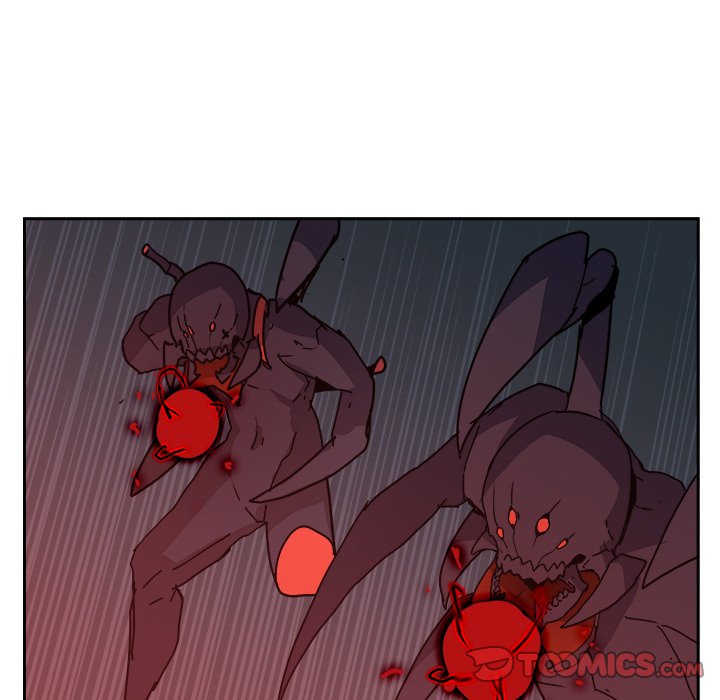 Justitia - Chapter 41 Page 70