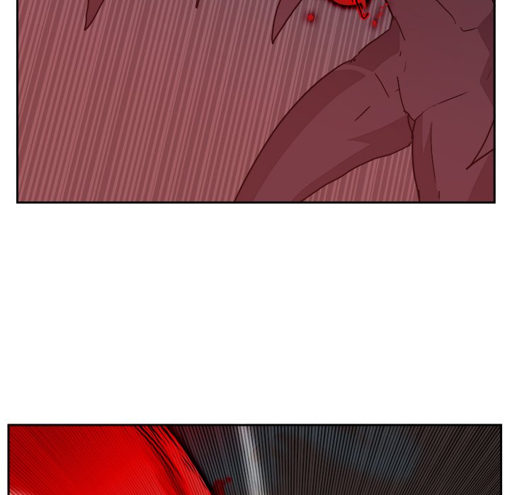 Justitia - Chapter 41 Page 71