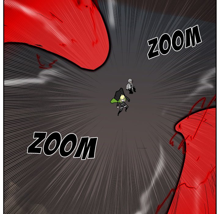 Justitia - Chapter 41 Page 72