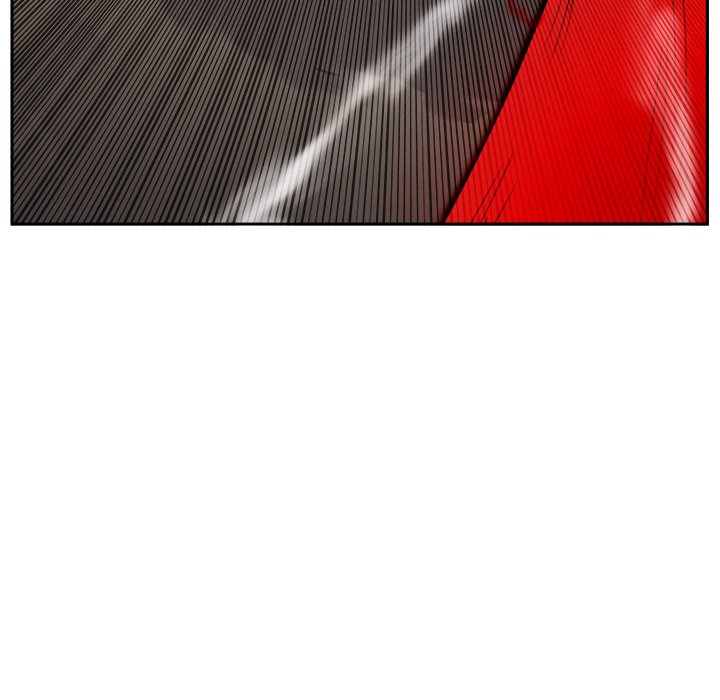 Justitia - Chapter 41 Page 73