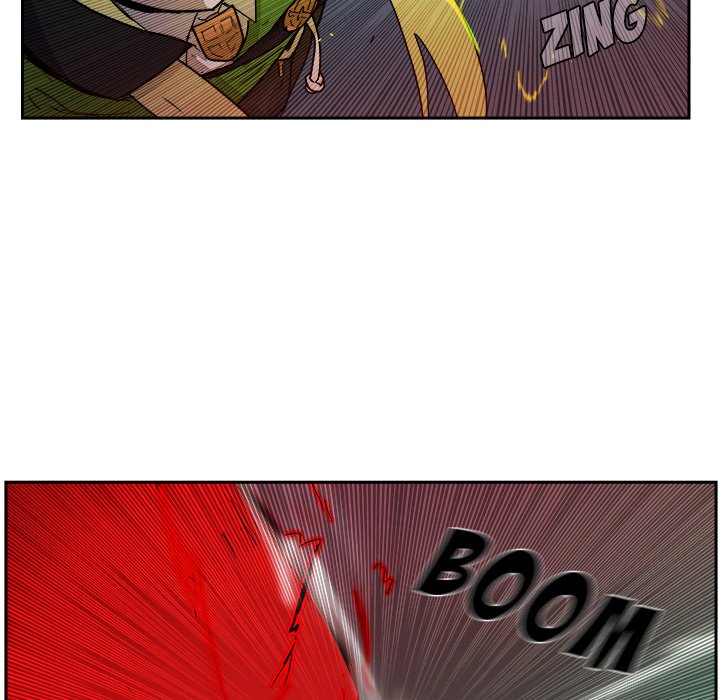 Justitia - Chapter 41 Page 75