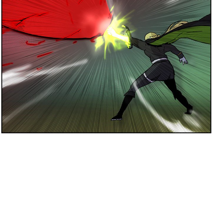 Justitia - Chapter 41 Page 76