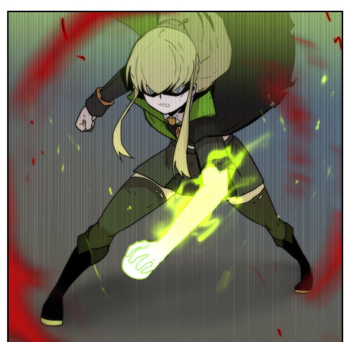 Justitia - Chapter 41 Page 77