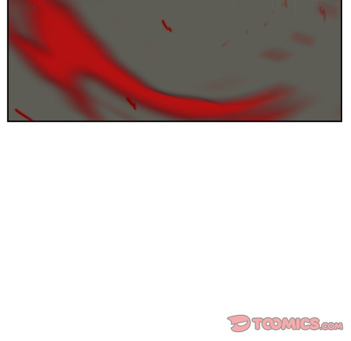 Justitia - Chapter 41 Page 78