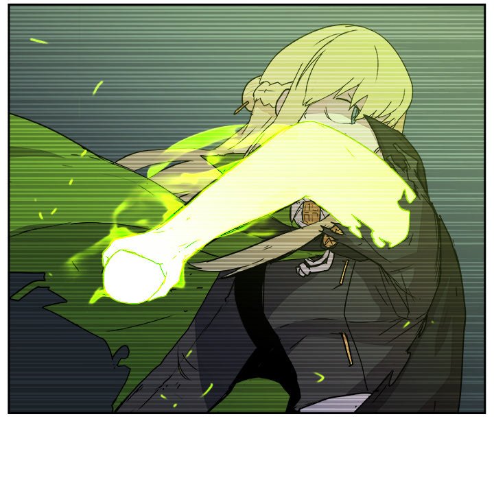 Justitia - Chapter 41 Page 79