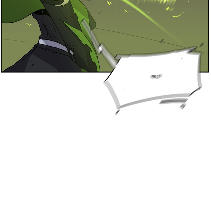 Justitia - Chapter 41 Page 81