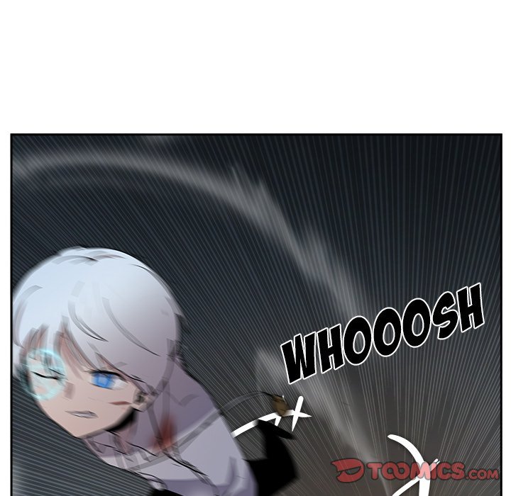 Justitia - Chapter 41 Page 82