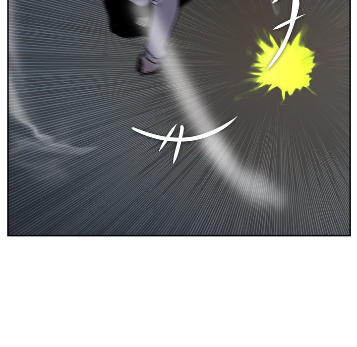 Justitia - Chapter 41 Page 83