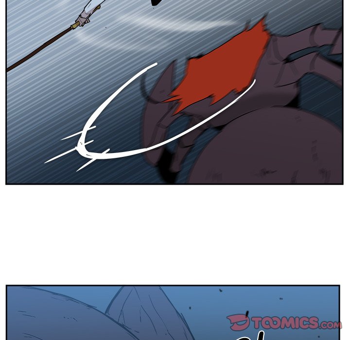 Justitia - Chapter 42 Page 10