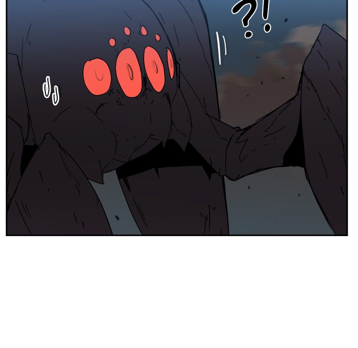 Justitia - Chapter 42 Page 11