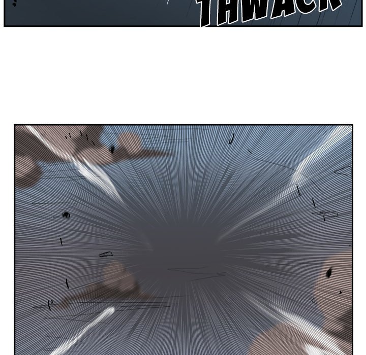 Justitia - Chapter 42 Page 16