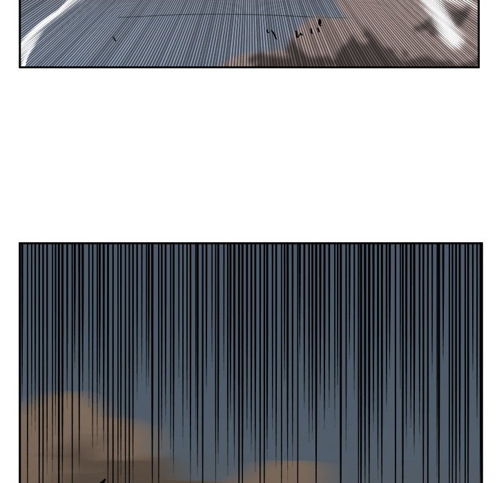 Justitia - Chapter 42 Page 17