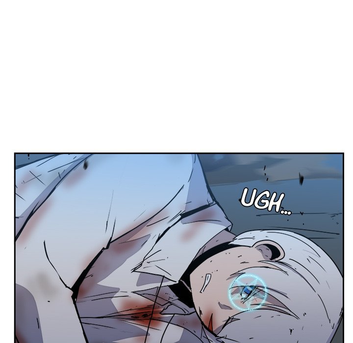 Justitia - Chapter 42 Page 19