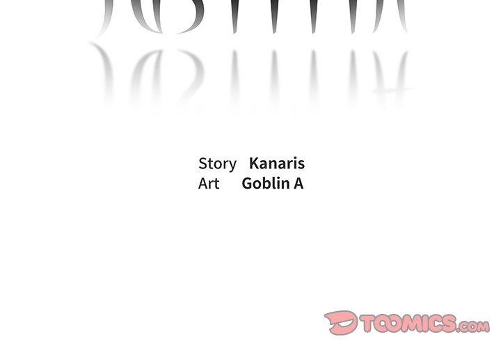 Justitia - Chapter 42 Page 2