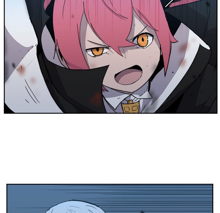 Justitia - Chapter 42 Page 24