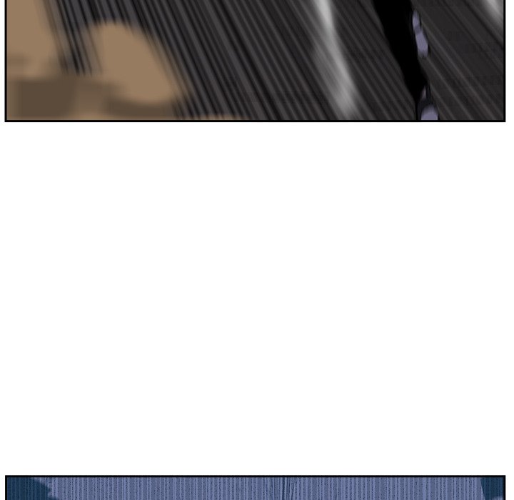 Justitia - Chapter 42 Page 29