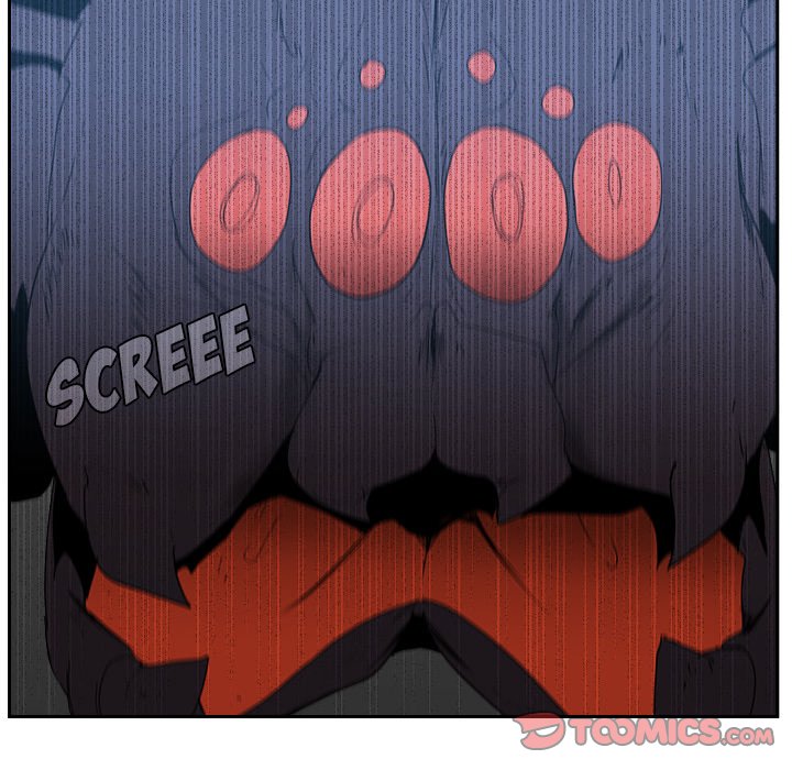 Justitia - Chapter 42 Page 30