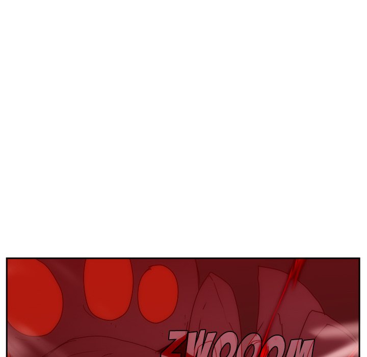 Justitia - Chapter 42 Page 31