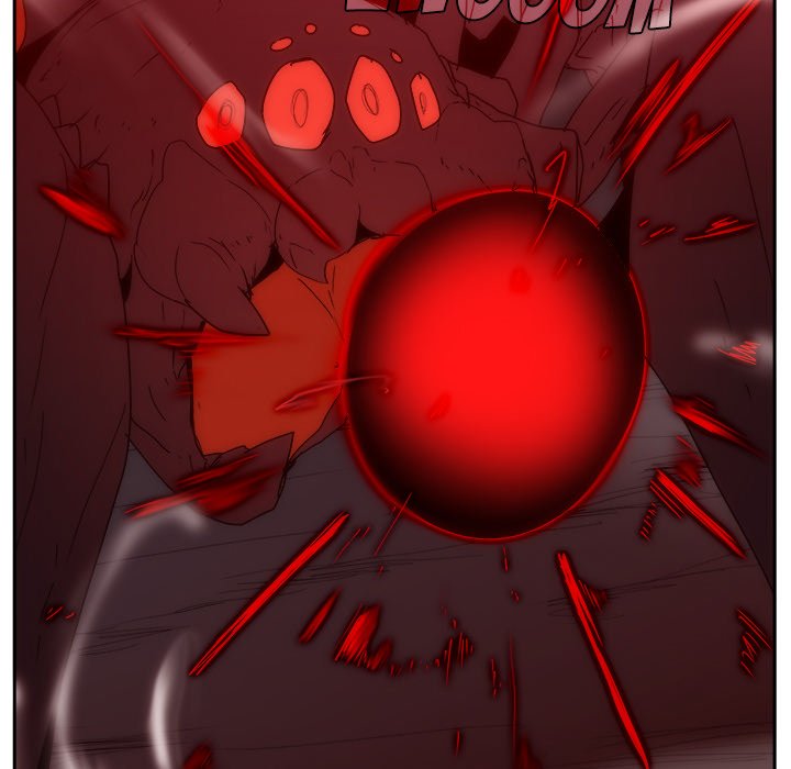 Justitia - Chapter 42 Page 32