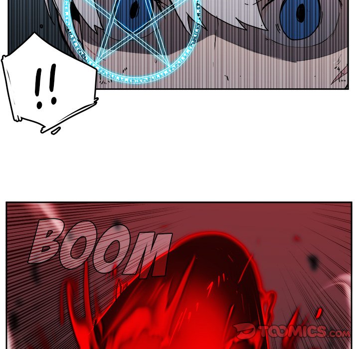 Justitia - Chapter 42 Page 34