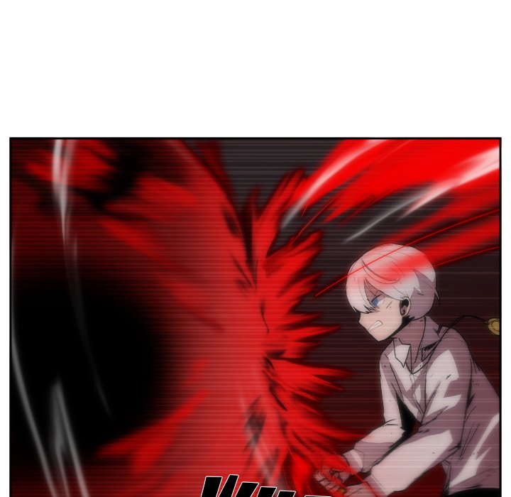 Justitia - Chapter 42 Page 36