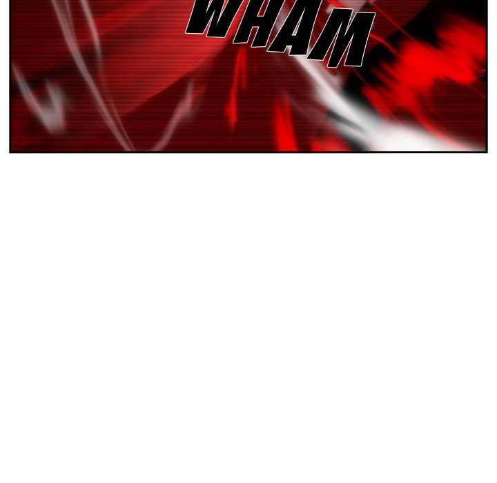 Justitia - Chapter 42 Page 37