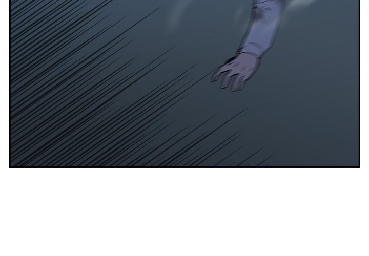 Justitia - Chapter 42 Page 4