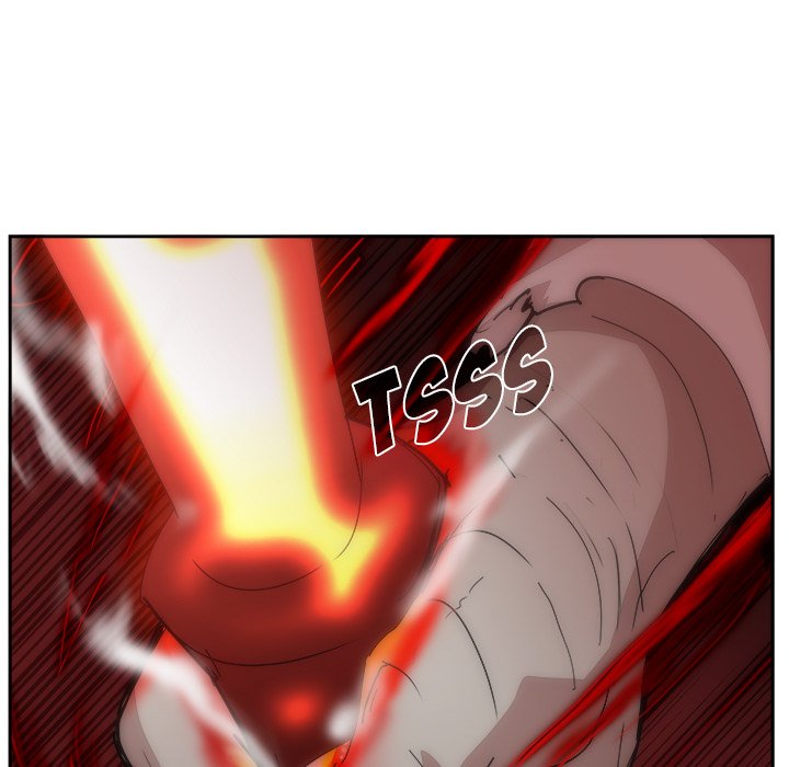 Justitia - Chapter 42 Page 40