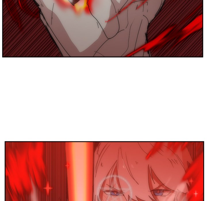 Justitia - Chapter 42 Page 41