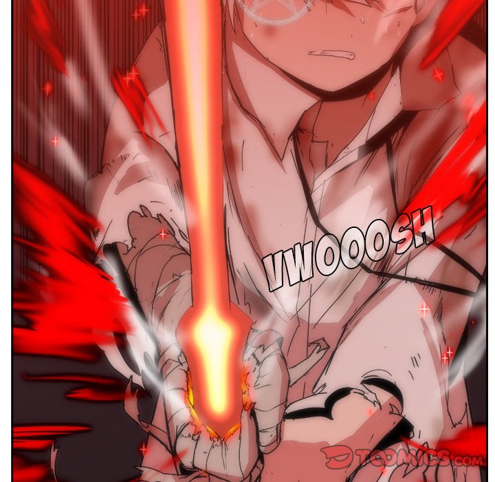 Justitia - Chapter 42 Page 42