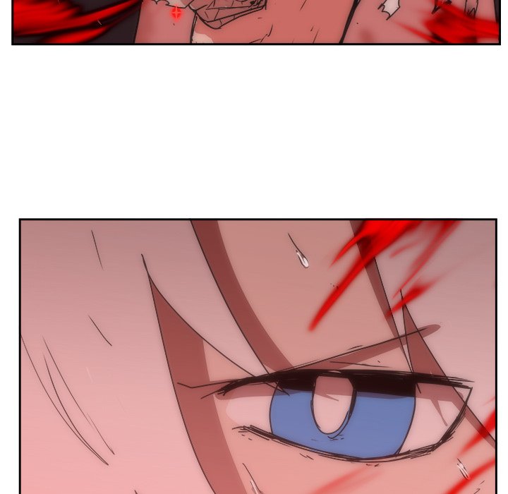 Justitia - Chapter 42 Page 43