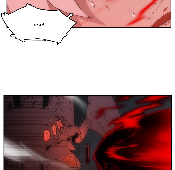 Justitia - Chapter 42 Page 44