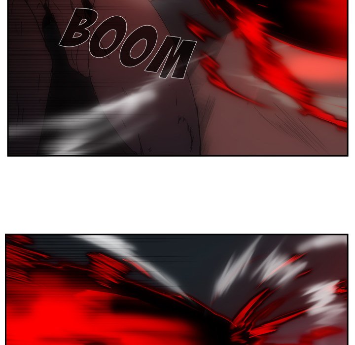 Justitia - Chapter 42 Page 45