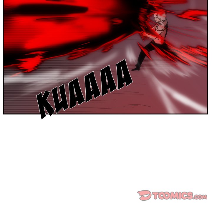 Justitia - Chapter 42 Page 46