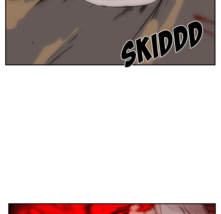 Justitia - Chapter 42 Page 48