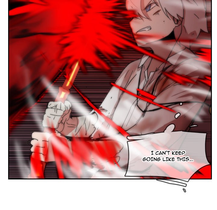 Justitia - Chapter 42 Page 49