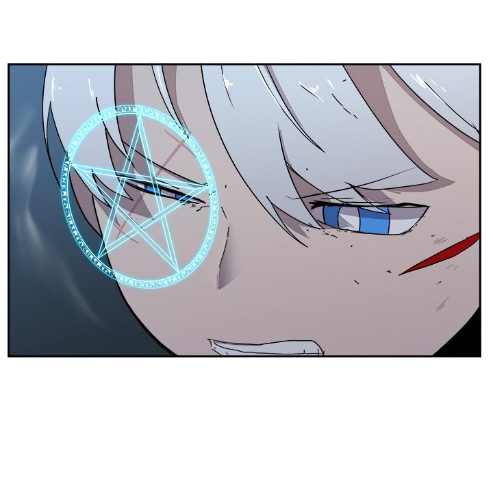 Justitia - Chapter 42 Page 5