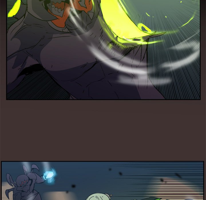 Justitia - Chapter 42 Page 51