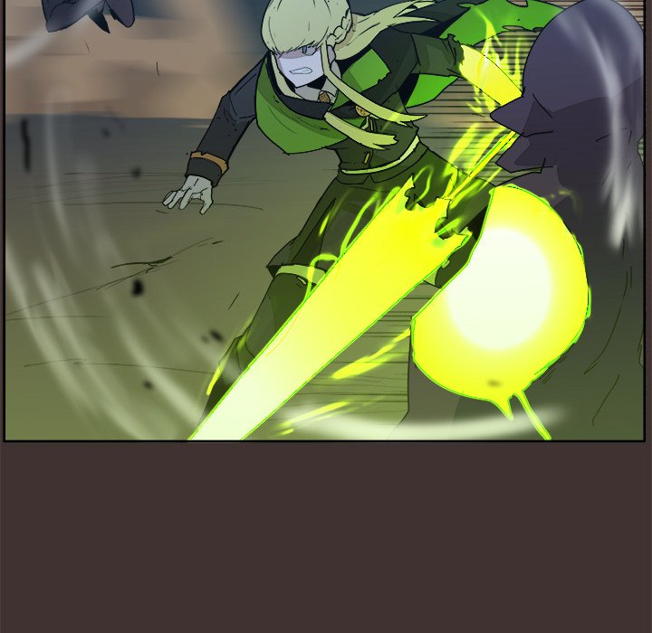 Justitia - Chapter 42 Page 52