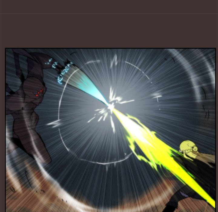 Justitia - Chapter 42 Page 53