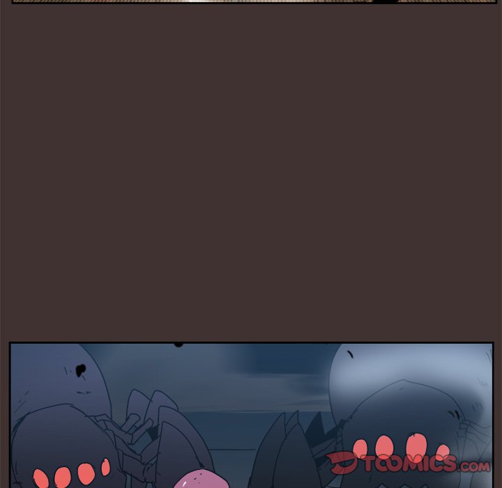 Justitia - Chapter 42 Page 54