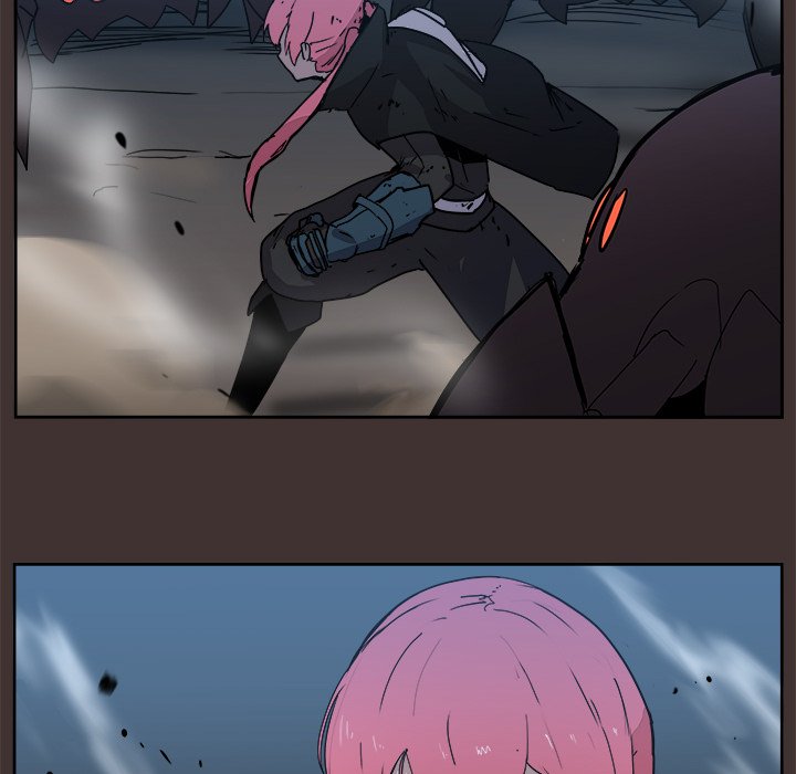 Justitia - Chapter 42 Page 55