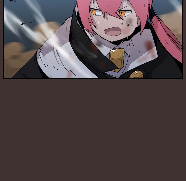 Justitia - Chapter 42 Page 56