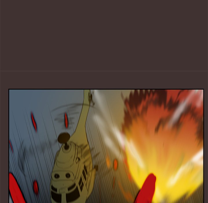 Justitia - Chapter 42 Page 57