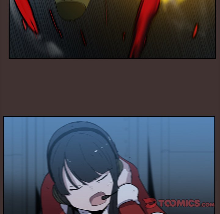 Justitia - Chapter 42 Page 58