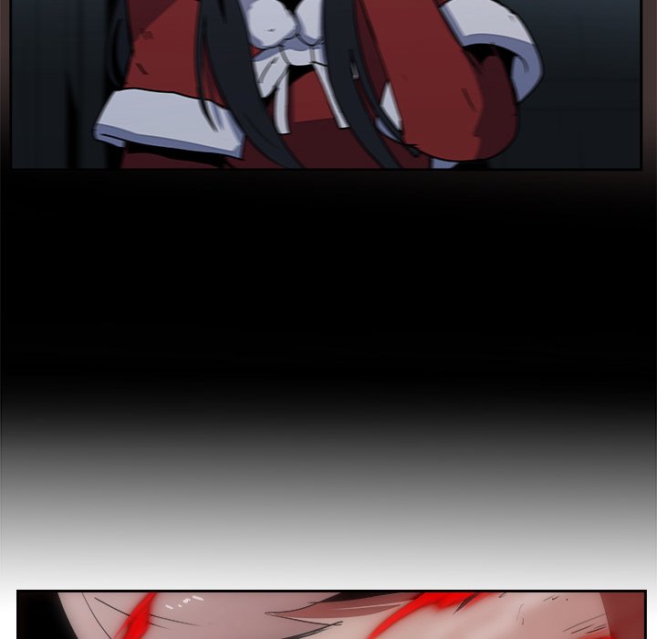 Justitia - Chapter 42 Page 59