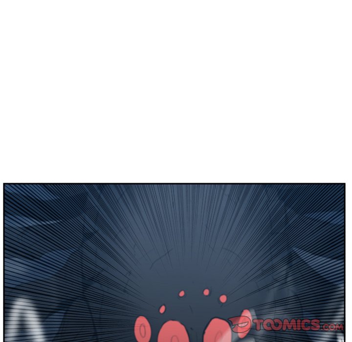 Justitia - Chapter 42 Page 6