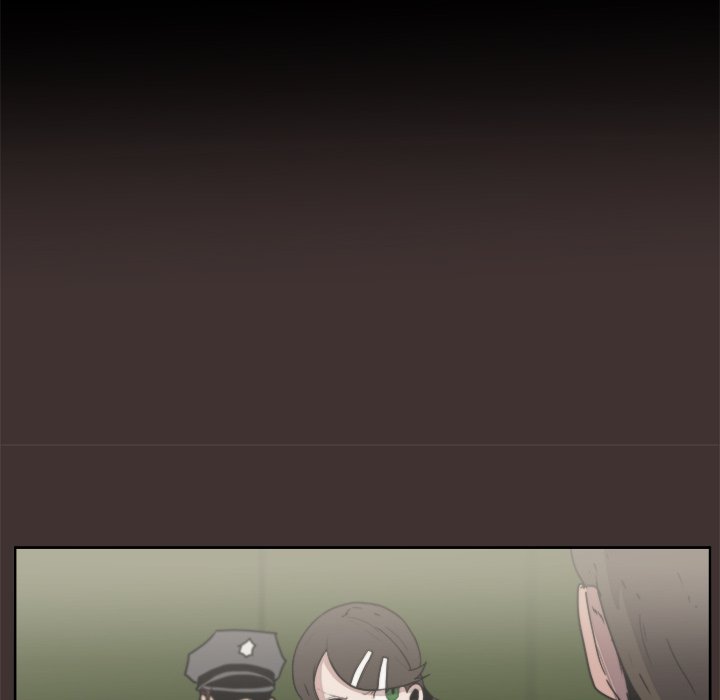 Justitia - Chapter 42 Page 61